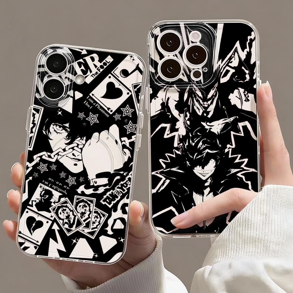 Phone Cases Iphone 13 - Etui na telefon z motywem gry