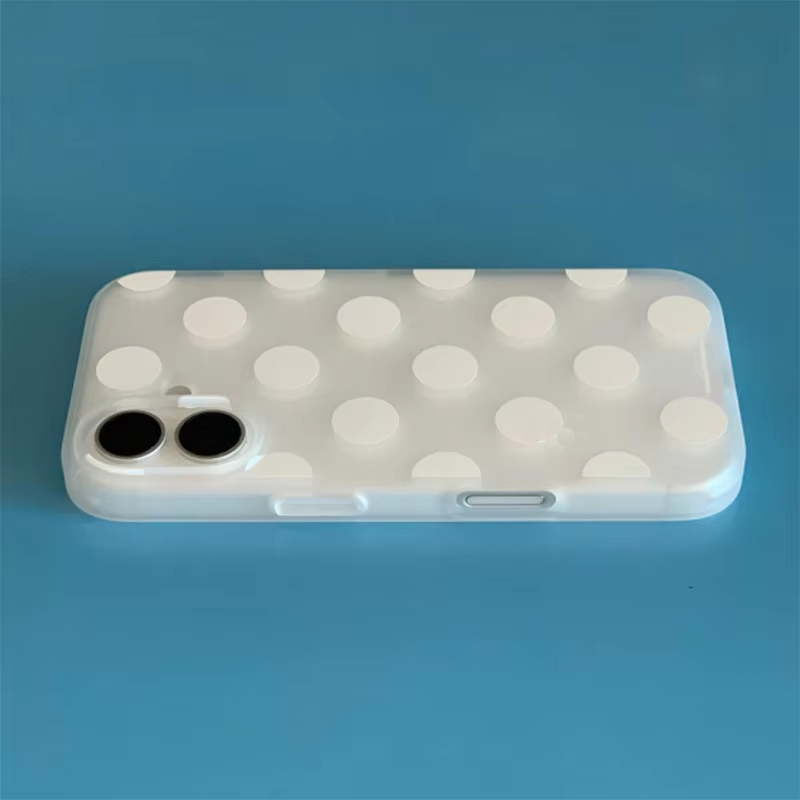 Koreańskie etui na telefon z b – Phone Cases Xr Iphone recenzja i cena