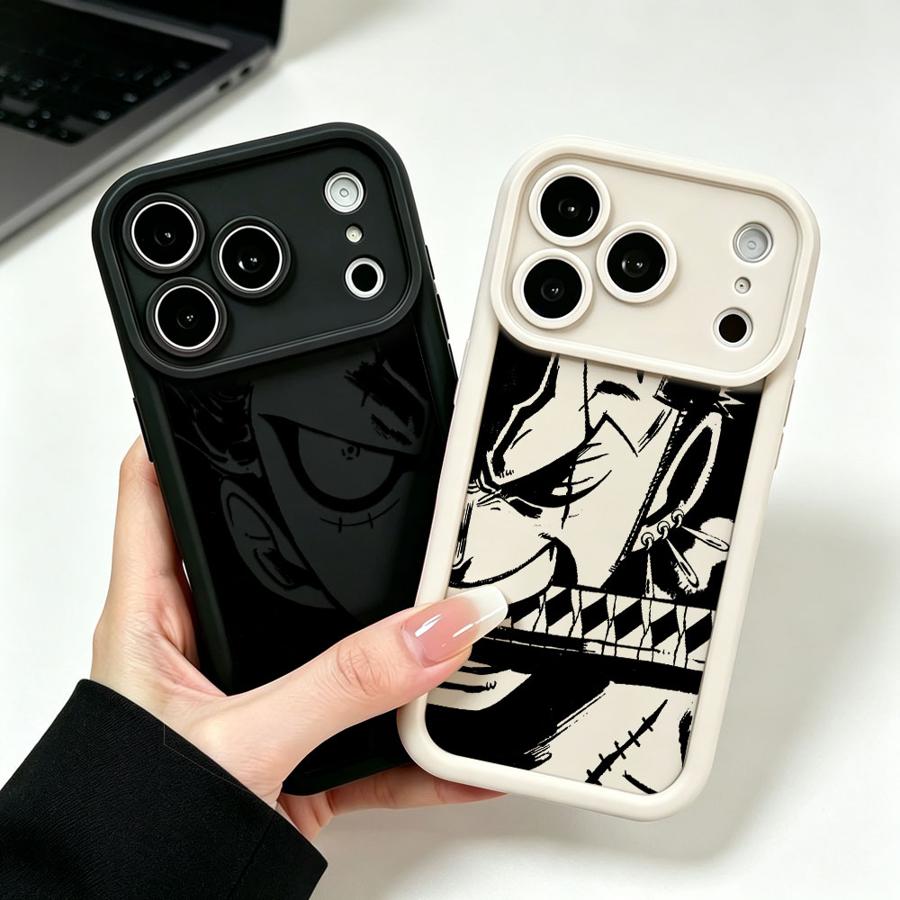Etui na telefon Apple iPhone 1 – Phone Cases Xr Iphone recenzja i cena