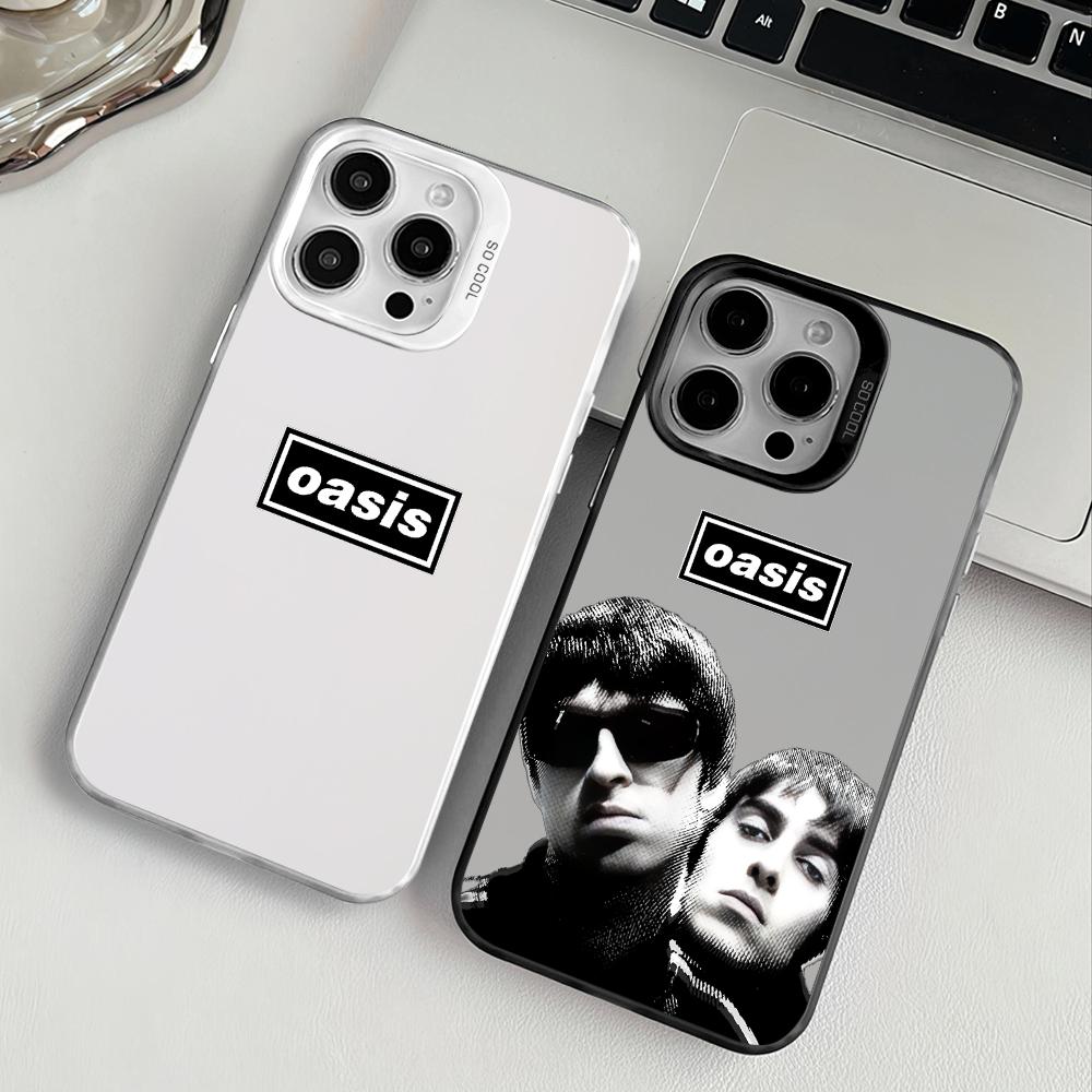 Etui na telefon z motywem muzy – Phone Cases Iphone 13 recenzja i cena