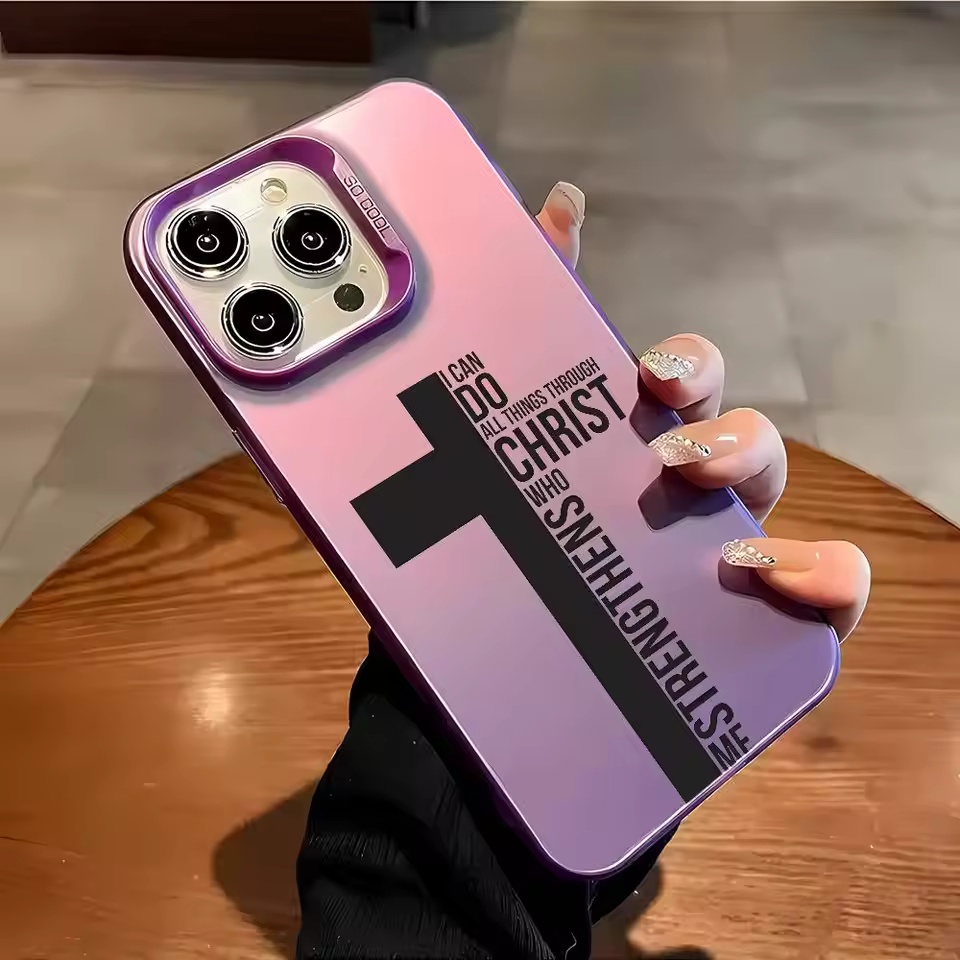 Etui na telefon z powłoką anty – Phone Cases Xr Iphone recenzja i cena