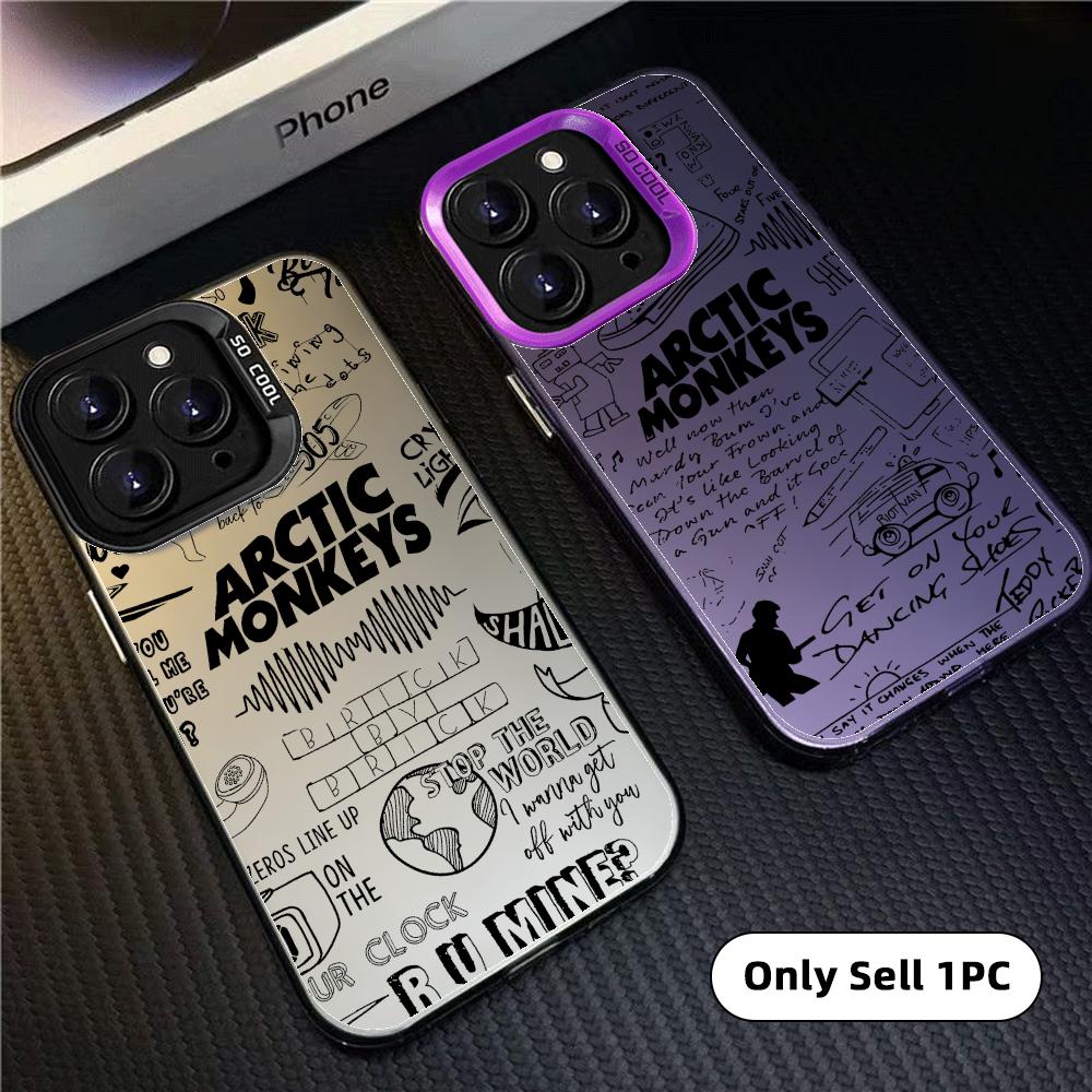 Etui na telefon z motywem zesp – Phone Cases Iphone 13 recenzja i cena