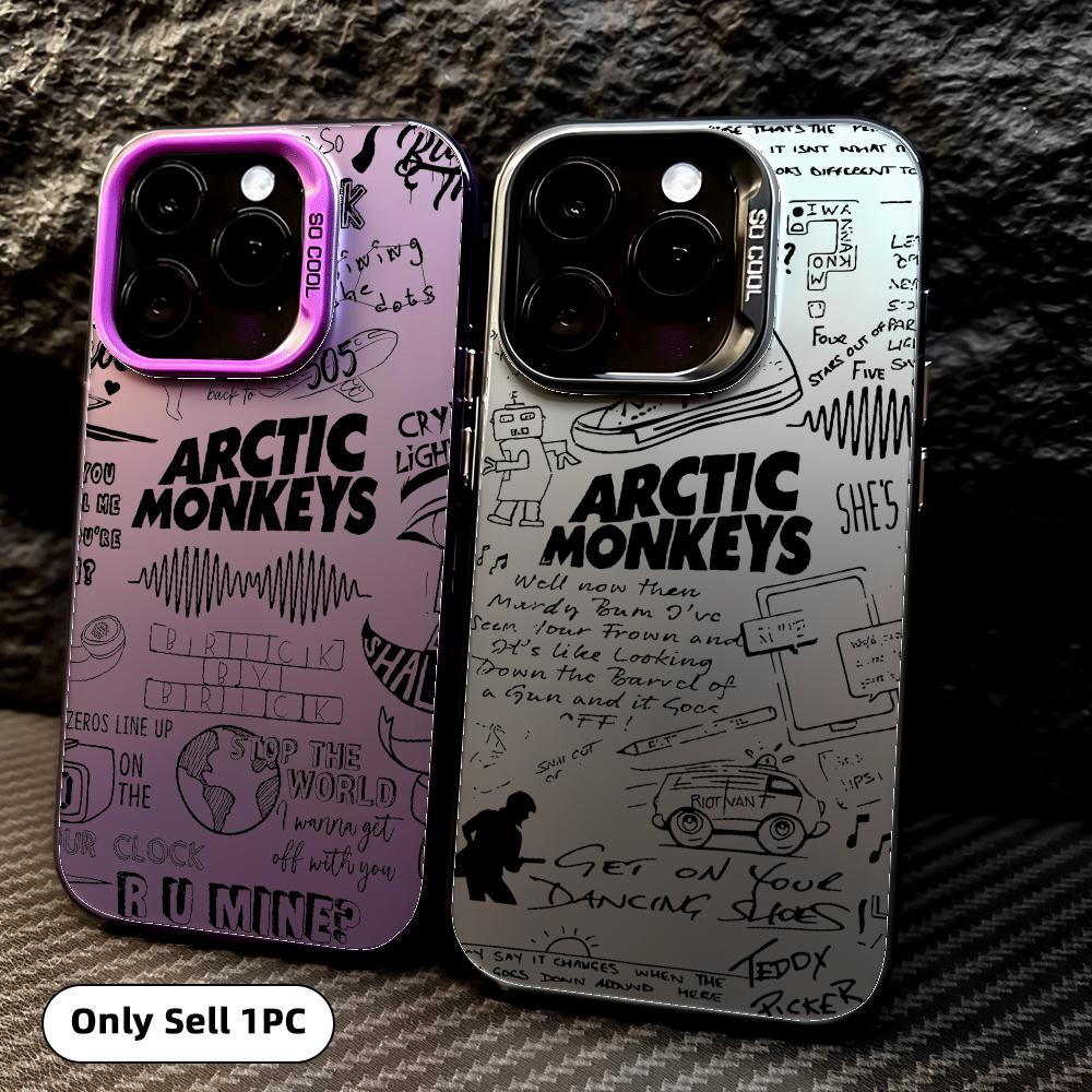 Etui na telefon z motywem zesp – Phone Cases Iphone 13 recenzja i cena