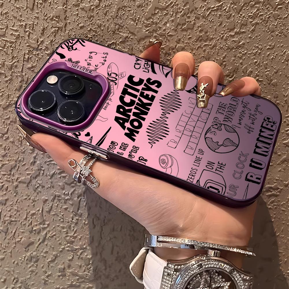 Etui na telefon z motywem zesp – Phone Cases Iphone 13 recenzja i cena