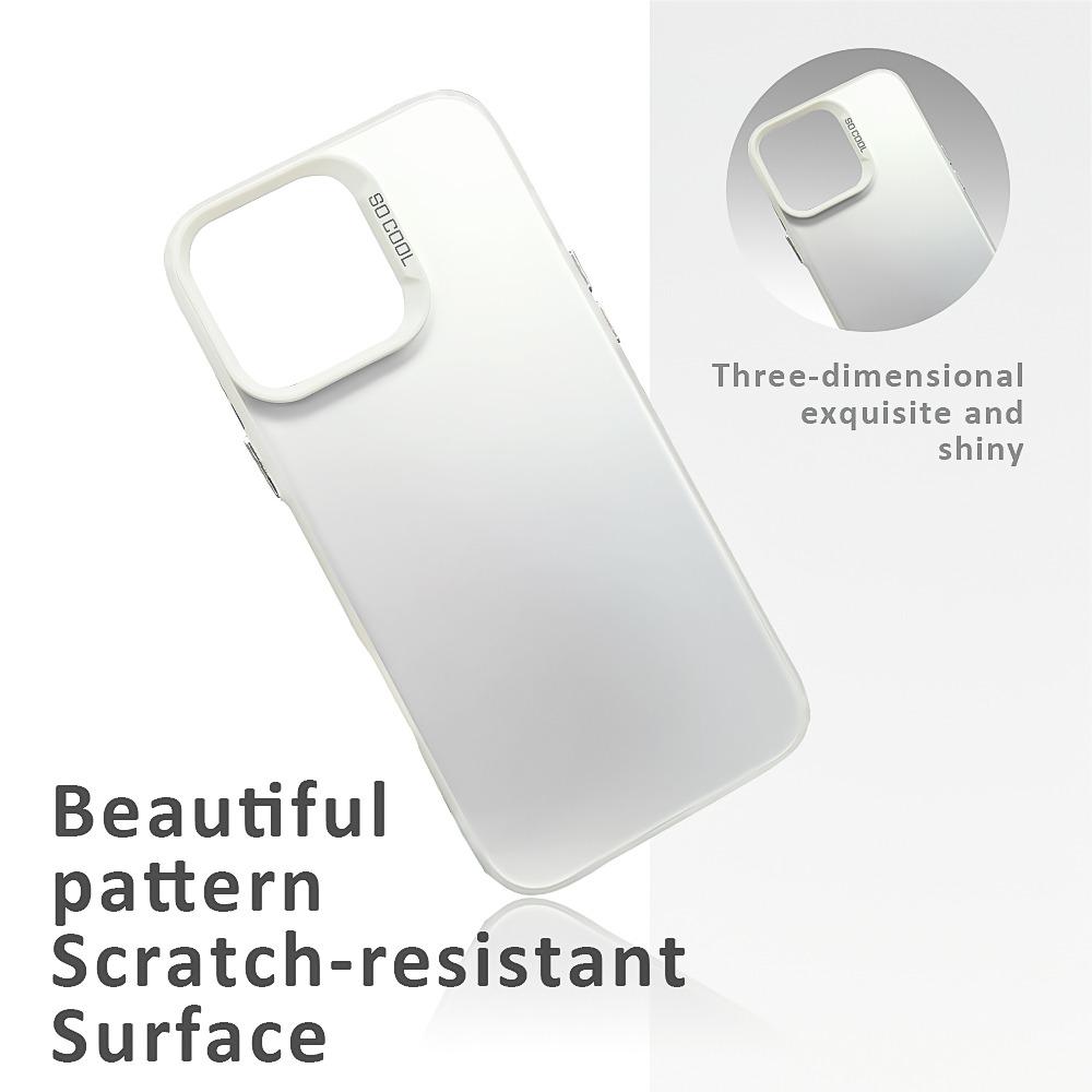 Etui na telefon z motywem zesp – Phone Cases Iphone 13 recenzja i cena