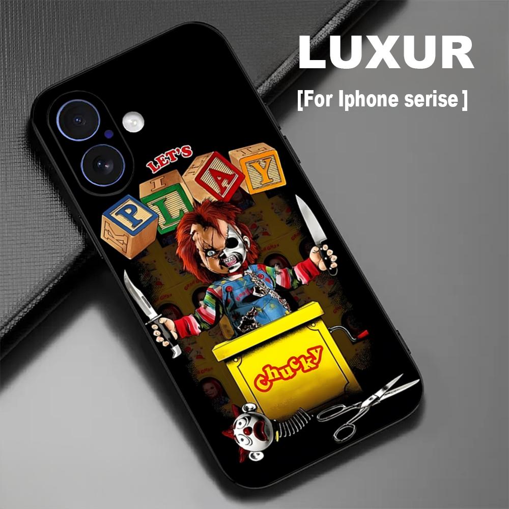 Etui na telefon z motywem film – Phone Cases Xr Iphone recenzja i cena