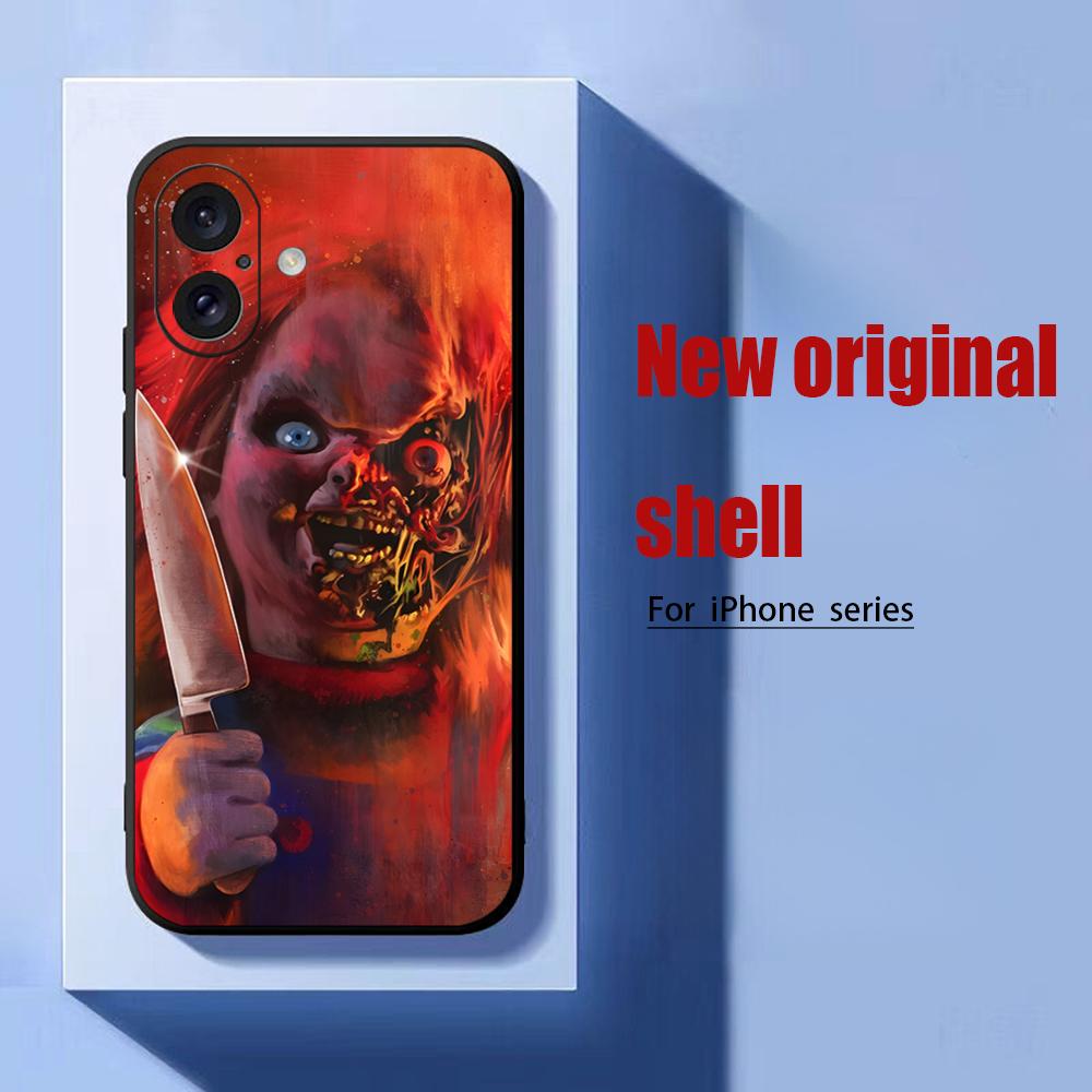 Etui na telefon z motywem film – Phone Cases Xr Iphone recenzja i cena