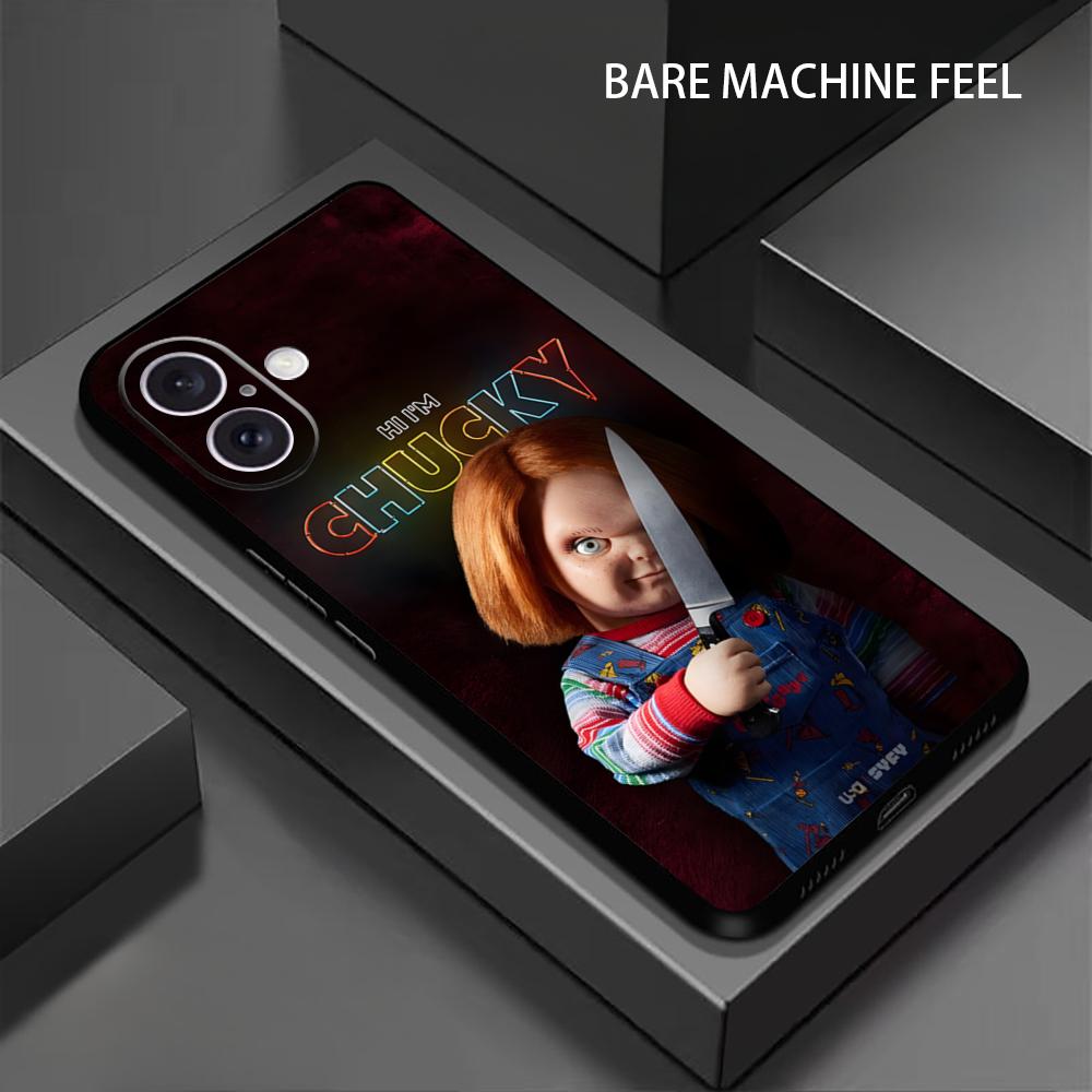 Etui na telefon z motywem film – Phone Cases Xr Iphone recenzja i cena