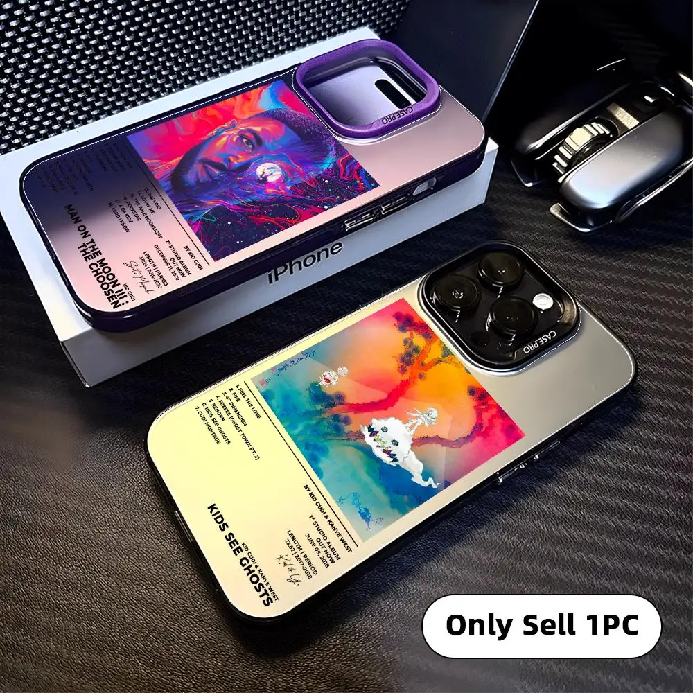 Etui na telefon z wizerunkiem  – Phone Cases Iphone 13 recenzja i cena