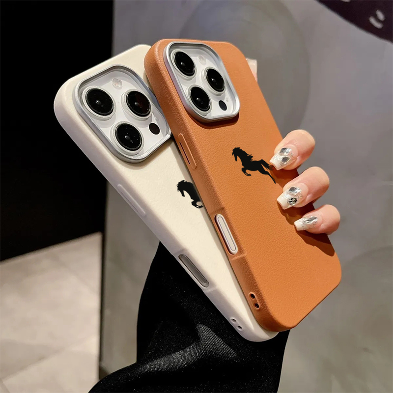 Etui na telefon Samsung S25 Ul – Phone Cases Galaxy A16 5G recenzja i cena