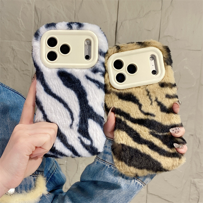 Luksusowe etui na telefon z wz – Phone Cases Iphone 13 recenzja i cena