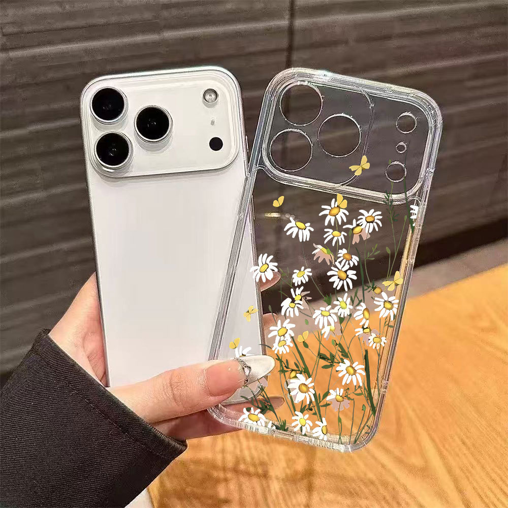 Nowe etui na telefon z motywem – Phone Cases Xr Iphone recenzja i cena