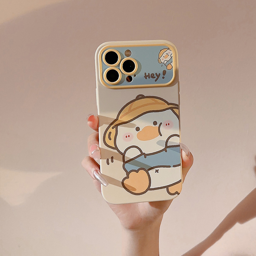 Koreańskie etui na telefon z ż – Phone Cases Xr Iphone recenzja i cena