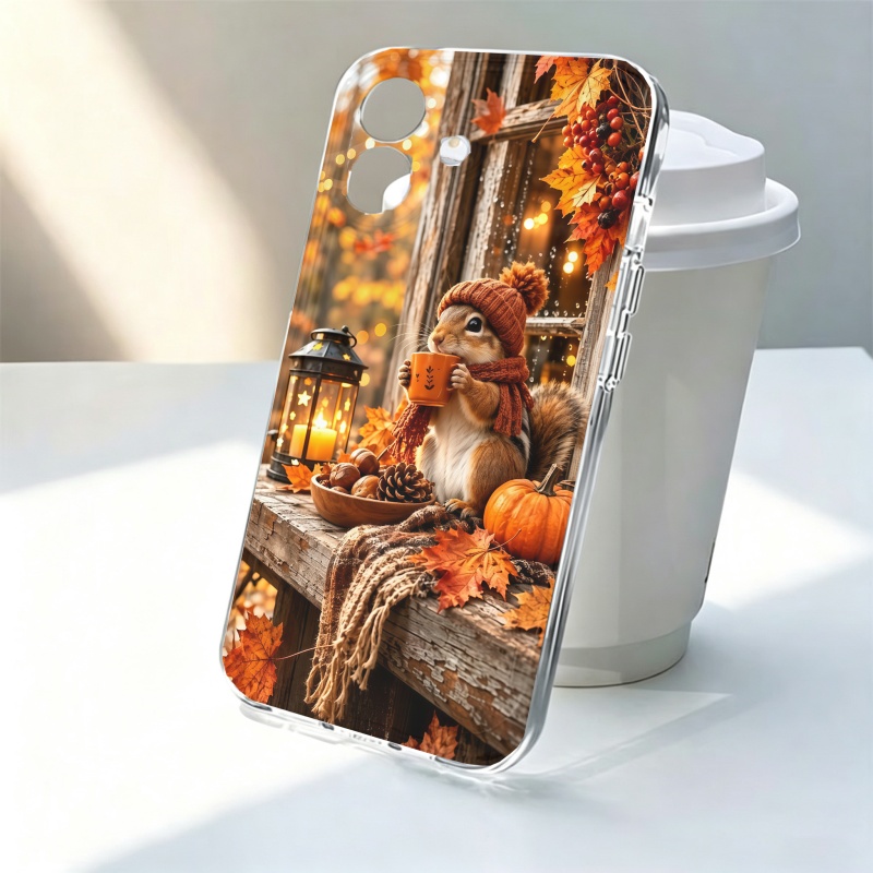 Silikonowe etui na telefon z m – Phone Cases Iphone 13 recenzja i cena