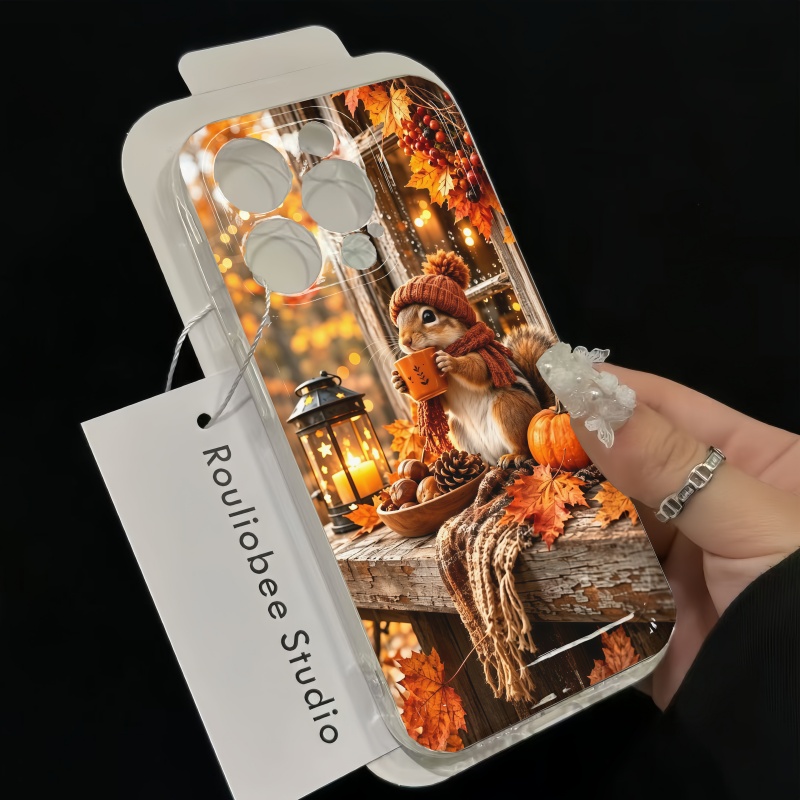 Silikonowe etui na telefon z m – Phone Cases Iphone 13 recenzja i cena