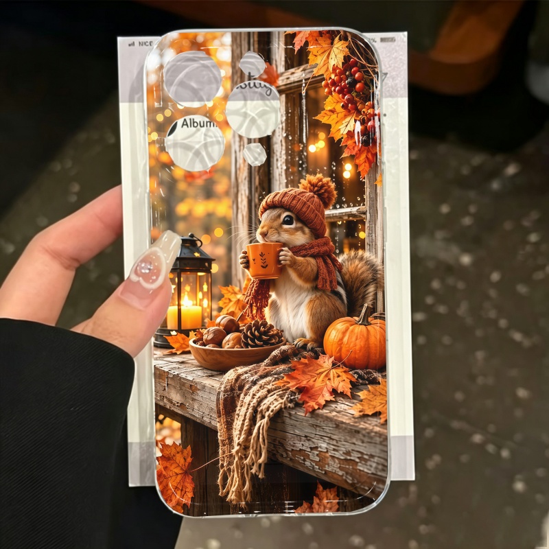 Silikonowe etui na telefon z m – Phone Cases Iphone 13 recenzja i cena