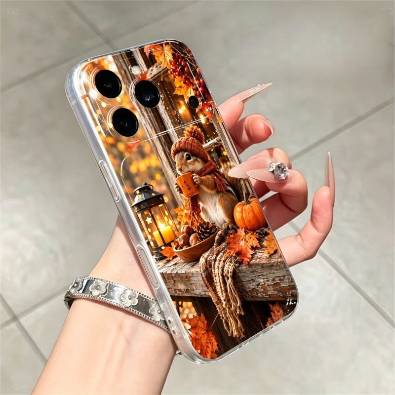 Silikonowe etui na telefon z m – Phone Cases Iphone 13 recenzja i cena