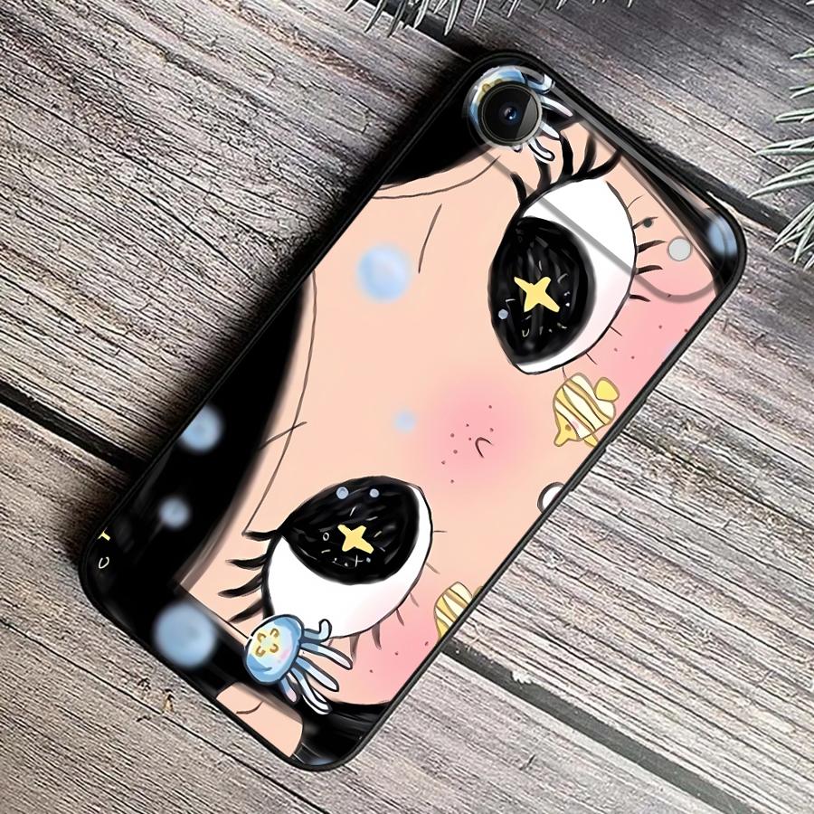 Etui na telefon Apple iPhone 1 – Phone Cases Xr Iphone recenzja i cena