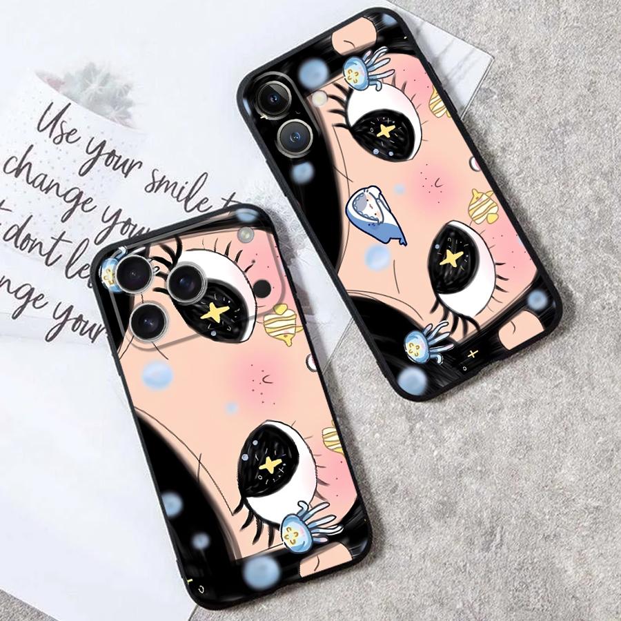 Etui na telefon Apple iPhone 1 – Phone Cases Xr Iphone recenzja i cena