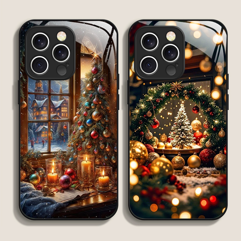 Etui na telefon z motywem choi – Phone Cases Xr Iphone recenzja i cena