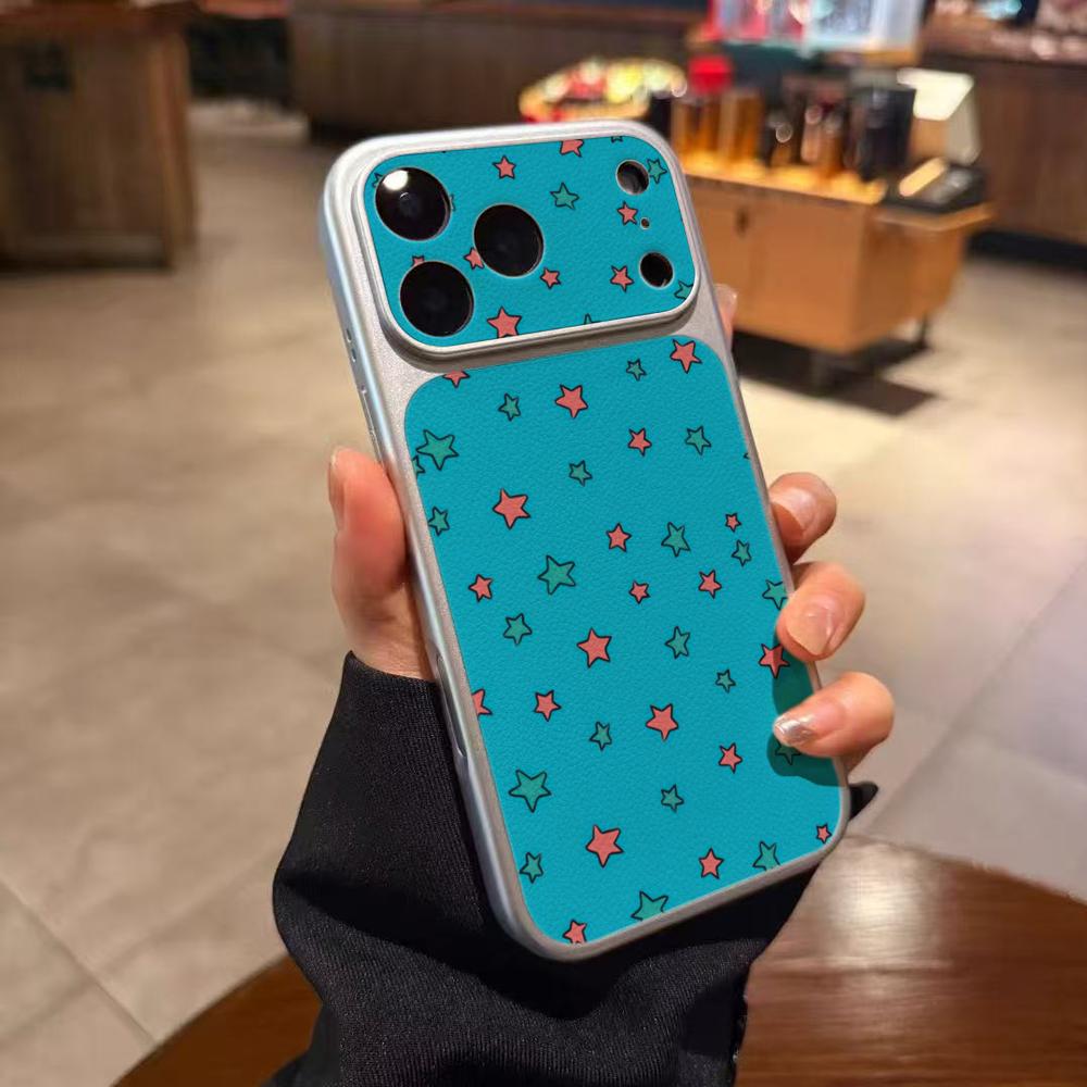 H-Heartstopper N-Nick N-nelson – Phone Cases H&M recenzja i cena